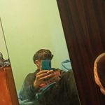 matthew singleton - @smallboy_matty - Instagram