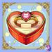 Matthew Singleton - Facebook