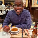 Matthew Singleton - @matty_hustlegram - Instagram