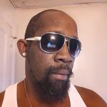 Matthew singleton - @matthewsingleton66 - Instagram