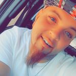 Matthew Singleton - @mr.singleton93 - Instagram