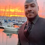 Matthew Singleton - @matthewsingleton8 - Instagram