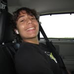 Matthew Singleton - @matties00 - Instagram