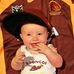 Matthew Singleton - Facebook
