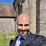 Matthew Singleton - @singleton_matthew - Instagram
