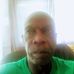 Matthew Singleton - Facebook