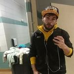 Matthew Singleton - @matthew46534 - Instagram