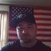 Matthew Singleton - Facebook