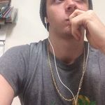 Matthew singleton - @matthewsingleton38 - Instagram