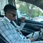 Matthew T. Singleton - @mattxsingleton - Instagram