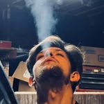 Matt Sink - @matthew_sink33 - Instagram