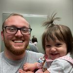 Matthew Sink - @tenordad22 - Instagram