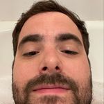 Matthew Sink - @thinkdowns - Instagram