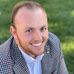 Matthew Sink, tenor - Facebook
