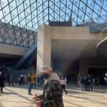 Matthew Sinke - @matthew_sinke - Instagram