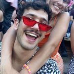 Matthew Sinkiewicz - @matthew_sink - Instagram