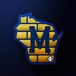 Matthew Sinkule - @matthewsinkule - Instagram