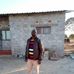 Matthews Sinkalu - Facebook