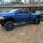 Sink’s Automotive - @matthewsink1 - Instagram