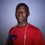 Mathews silingwe - @mathewssilingwe - Instagram