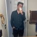 Matt Sifling - Facebook