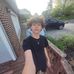 Matt Sipling - Facebook