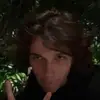 matthew - @matthewsleeping - TikTok