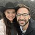Matthew Sipling - Facebook