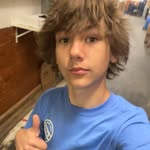 Matthew Sipling - @msipling21 - Instagram