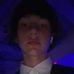 Matthew Sipling - Facebook