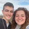 matthewpilling_ - @matthewpilling_ - TikTok