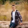 matthew.sparling - @matthew.sparling - TikTok