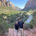 Matt Sirois - Facebook