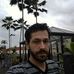 Matt Sirois - Facebook