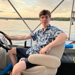 Matthew Sirois - @matts290 - Instagram