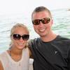 Matthew Sirois - @matthewsirois1 - TikTok