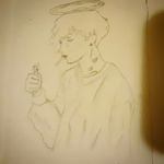 Matthew Sirois - @im_a_kool_kid27 - Instagram