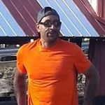 Matthew Sirois - @blackmatt1488 - Instagram