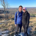 Matthew Sirois - @matthewsirois5 - Instagram