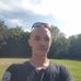 Matthew Sirois - Facebook