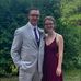 Matthew Sirois - Facebook