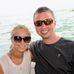 Matthew Sirois - Facebook