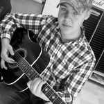Matthew Sirois - @mattslife02 - Instagram
