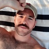 Matty Sirois - @mattysirois - TikTok