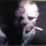 Matthew Sinner - Facebook