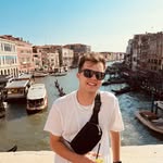Matthew Sittner - @matthewsittner_ - Instagram