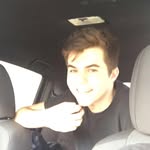 Matthew Sittner - @mattchuess - Instagram