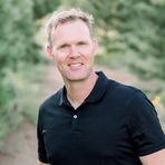 Matthew Sittner - Facebook