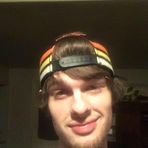 Matthew Sittner - Facebook