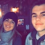 Matthew Sittner - @sittnermatthew - Instagram